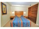 Mooloolaba QLD 4557