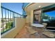 Mooloolaba QLD 4557