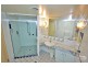 Mooloolaba QLD 4557