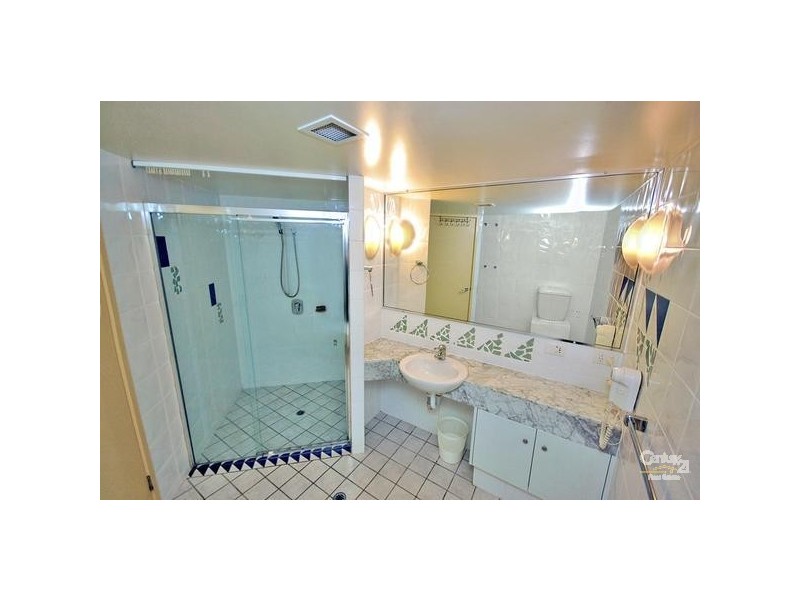 Mooloolaba QLD 4557