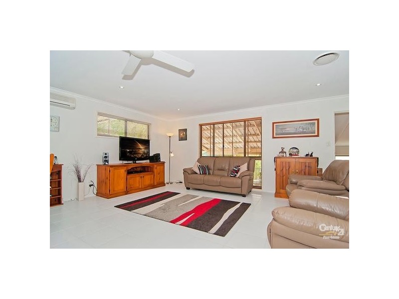 31 Kundart Street, Nambour QLD 4560