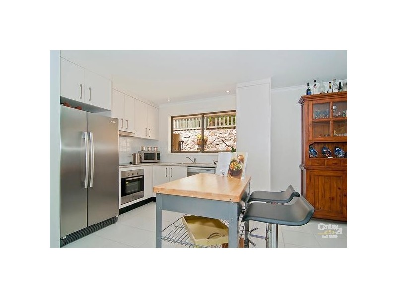 31 Kundart Street, Nambour QLD 4560