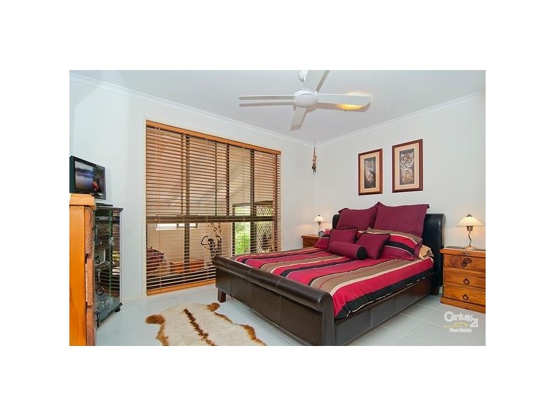 31 Kundart Street, Nambour QLD 4560