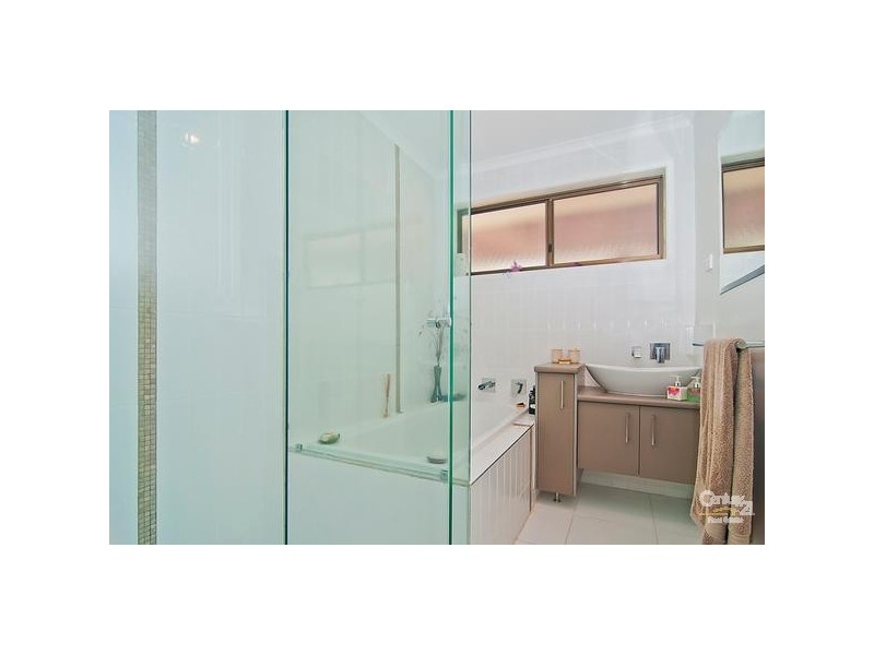 31 Kundart Street, Nambour QLD 4560