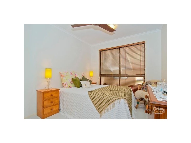 31 Kundart Street, Nambour QLD 4560