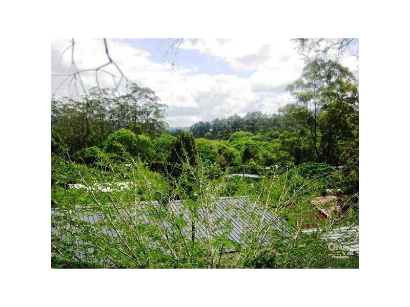 31 Kundart Street, Nambour QLD 4560