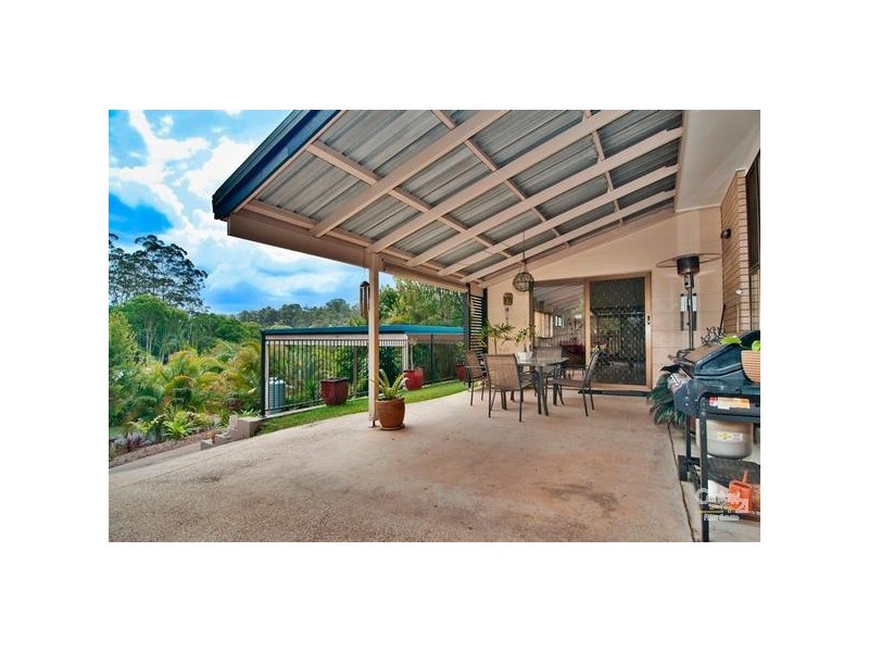 31 Kundart Street, Nambour QLD 4560