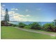 2/254 Alexandra Parade, Alexandra Headland QLD 4572