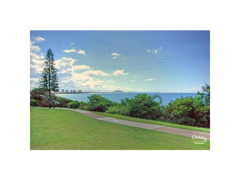 2/254 Alexandra Parade, Alexandra Headland QLD 4572