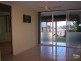 2/254 Alexandra Parade, Alexandra Headland QLD 4572