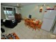 2/254 Alexandra Parade, Alexandra Headland QLD 4572
