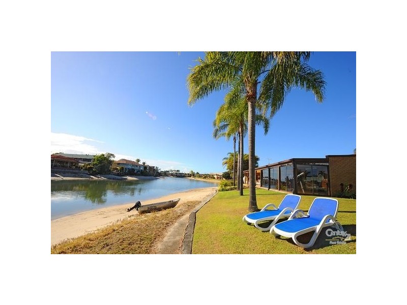 Mooloolaba QLD 4557