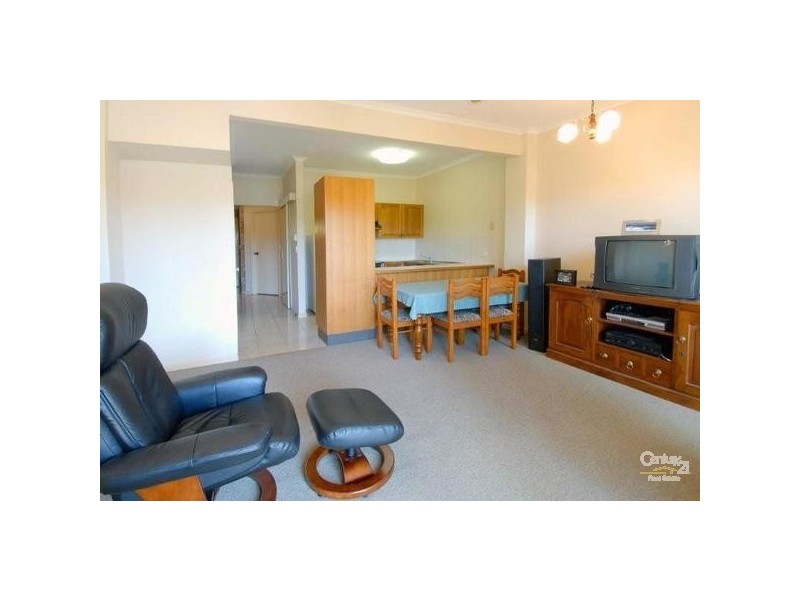 4/81 Goonawarra Drive, Mooloolaba QLD 4557