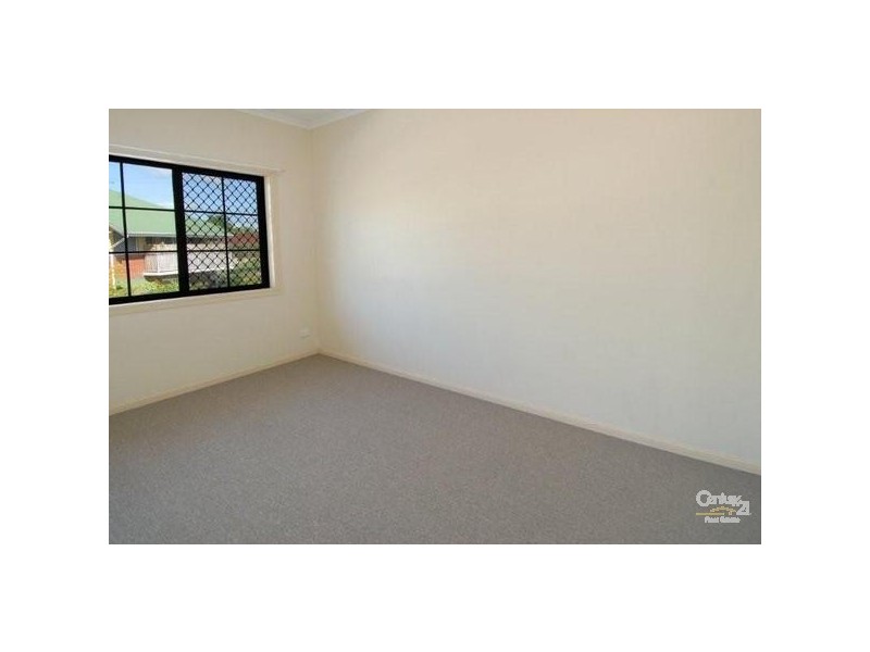 4/81 Goonawarra Drive, Mooloolaba QLD 4557