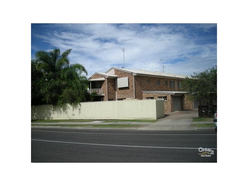 4/81 Goonawarra Drive, Mooloolaba QLD 4557