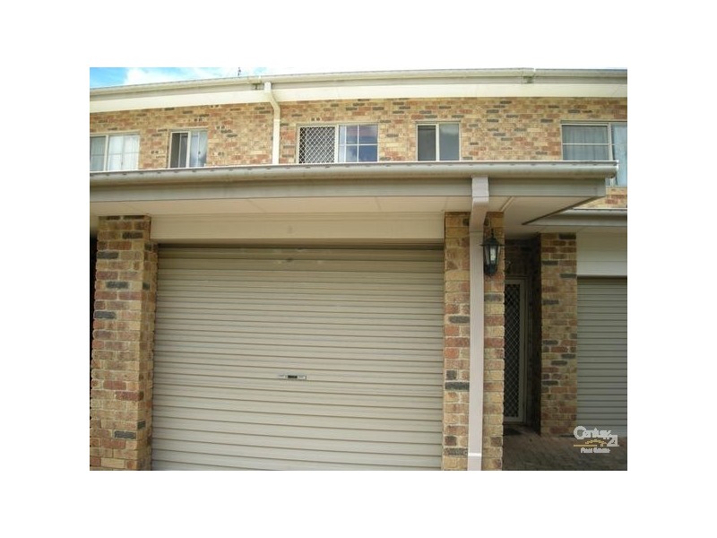 4/81 Goonawarra Drive, Mooloolaba QLD 4557