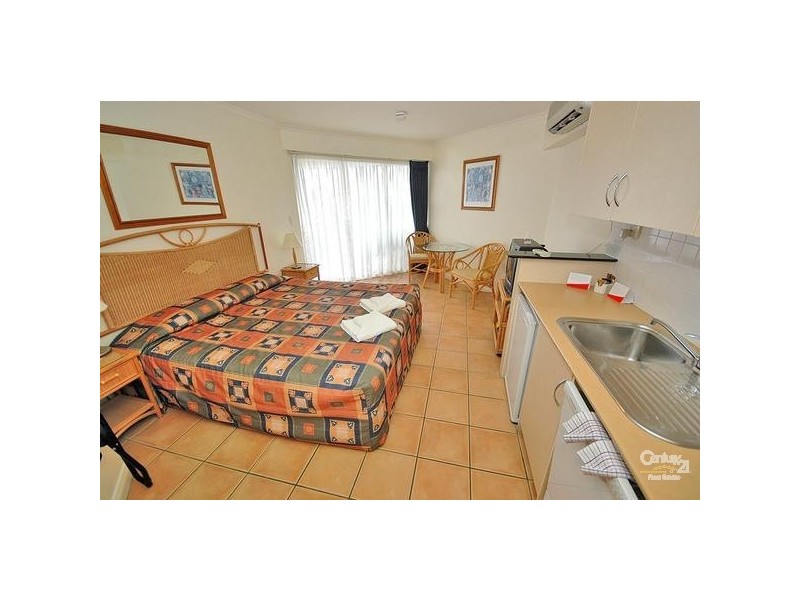 445/180 Alexandra Parade, Alexandra Headland QLD 4572