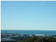 2 Coolum View Terrace, Buderim QLD 4556