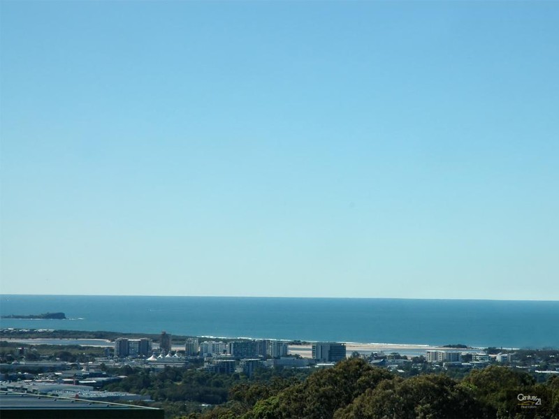 2 Coolum View Terrace, Buderim QLD 4556