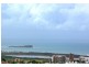 2 Coolum View Terrace, Buderim QLD 4556