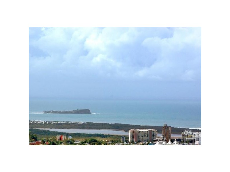 2 Coolum View Terrace, Buderim QLD 4556