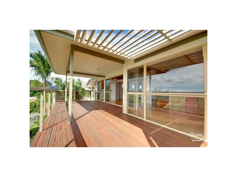 2 Coolum View Terrace, Buderim QLD 4556