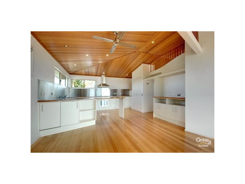 2 Coolum View Terrace, Buderim QLD 4556