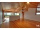 2 Coolum View Terrace, Buderim QLD 4556