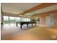 2 Coolum View Terrace, Buderim QLD 4556