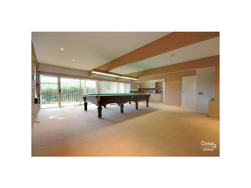 2 Coolum View Terrace, Buderim QLD 4556