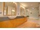 2 Coolum View Terrace, Buderim QLD 4556