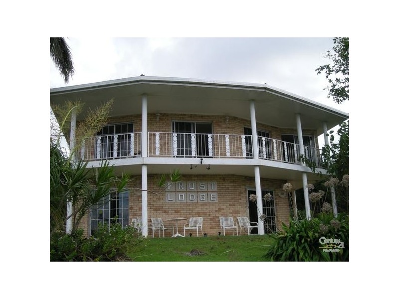 1 Coolum View Terrace, Buderim QLD 4556