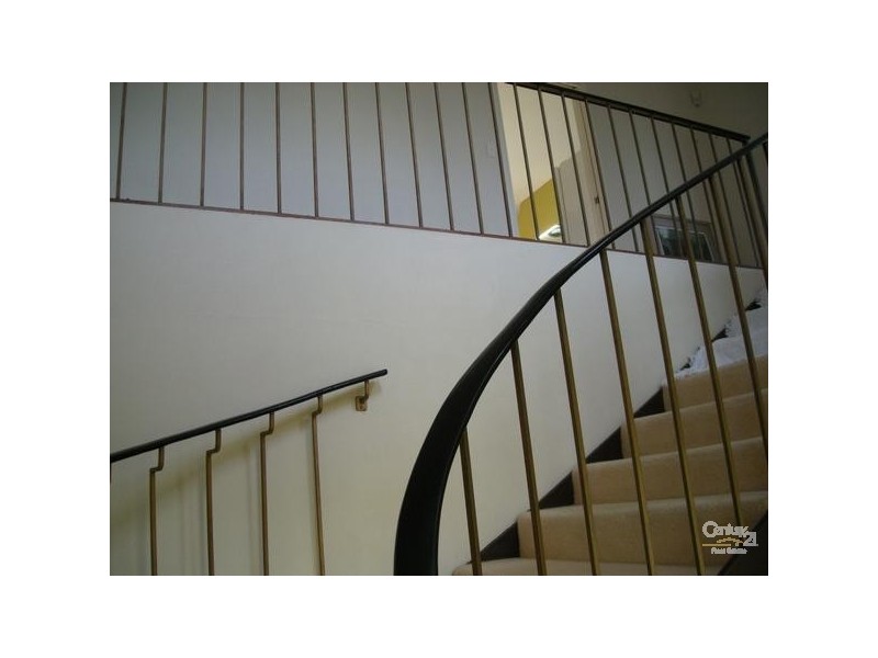 1 Coolum View Terrace, Buderim QLD 4556