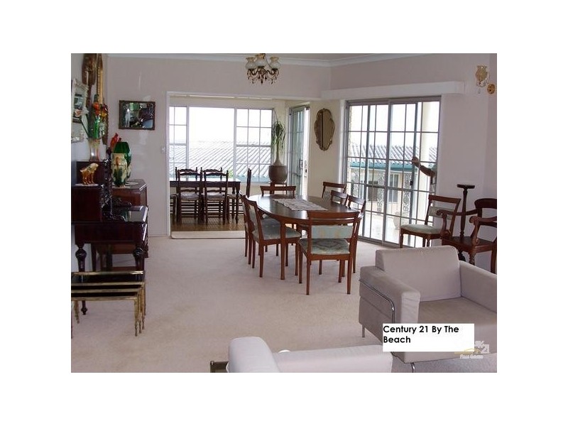 1 Coolum View Terrace, Buderim QLD 4556