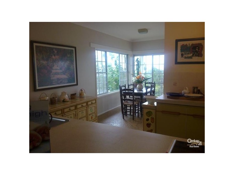 1 Coolum View Terrace, Buderim QLD 4556