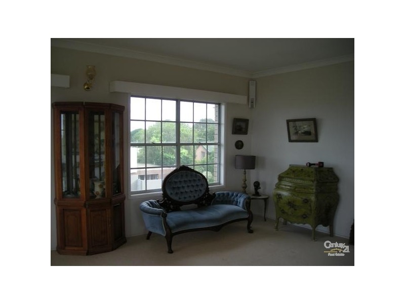 1 Coolum View Terrace, Buderim QLD 4556