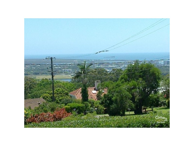 1 Coolum View Terrace, Buderim QLD 4556
