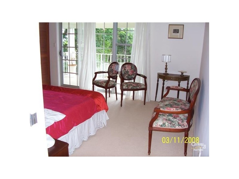 1 Coolum View Terrace, Buderim QLD 4556