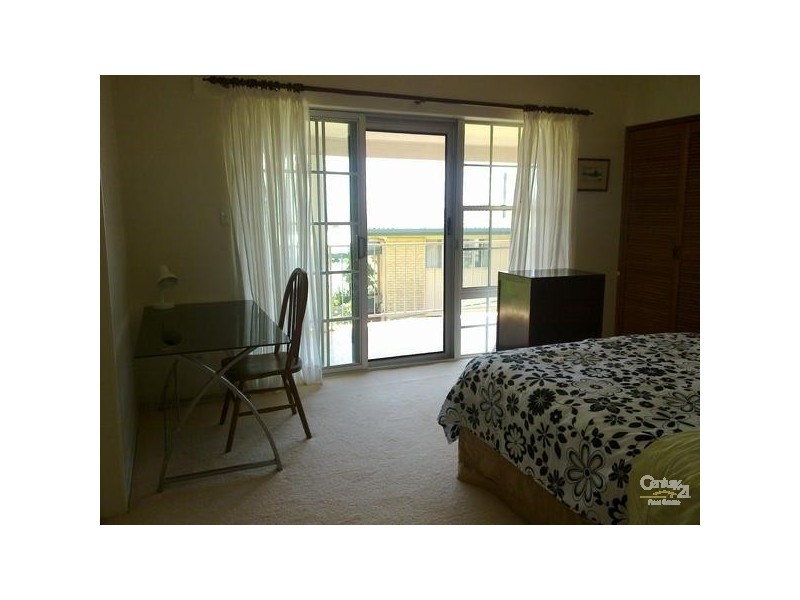 1 Coolum View Terrace, Buderim QLD 4556