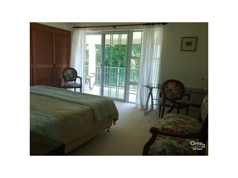 1 Coolum View Terrace, Buderim QLD 4556