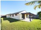 17 Dorian Crescent, Sippy Downs QLD 4556