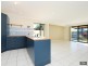17 Dorian Crescent, Sippy Downs QLD 4556