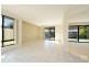 17 Dorian Crescent, Sippy Downs QLD 4556