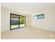 17 Dorian Crescent, Sippy Downs QLD 4556