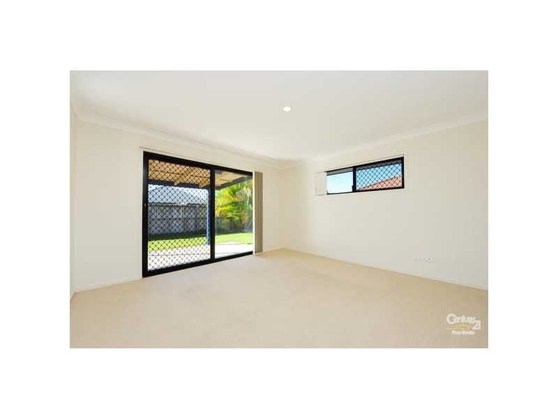 17 Dorian Crescent, Sippy Downs QLD 4556