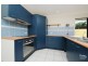 17 Dorian Crescent, Sippy Downs QLD 4556