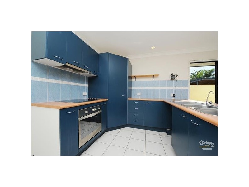 17 Dorian Crescent, Sippy Downs QLD 4556
