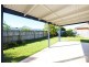 17 Dorian Crescent, Sippy Downs QLD 4556