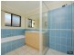 17 Dorian Crescent, Sippy Downs QLD 4556
