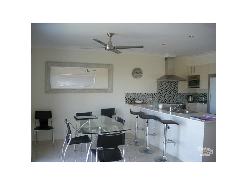 5/5 Barooga Crescent, Mooloolaba QLD 4557